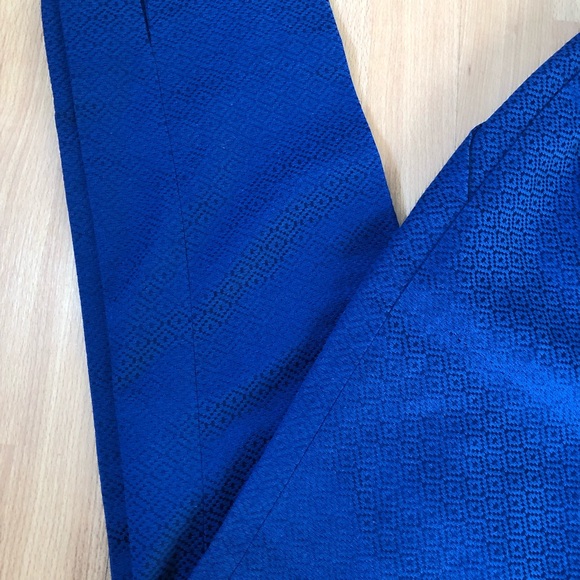 Banana republic brand without tag. Size 4 regular - Picture 5 of 8